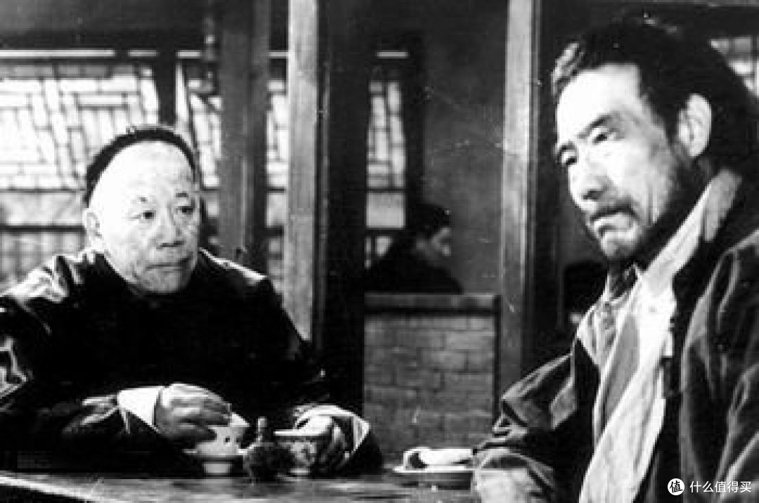不乖与这30本好书的故事(上)