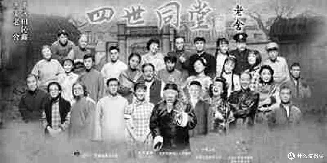 不乖与这30本好书的故事(上)