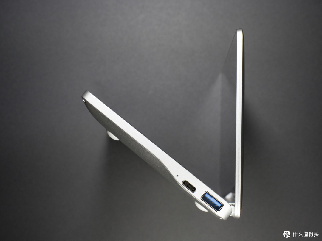 你也许需要行走的生产力:GPD Pocket 2 UMPC 便携电脑评测