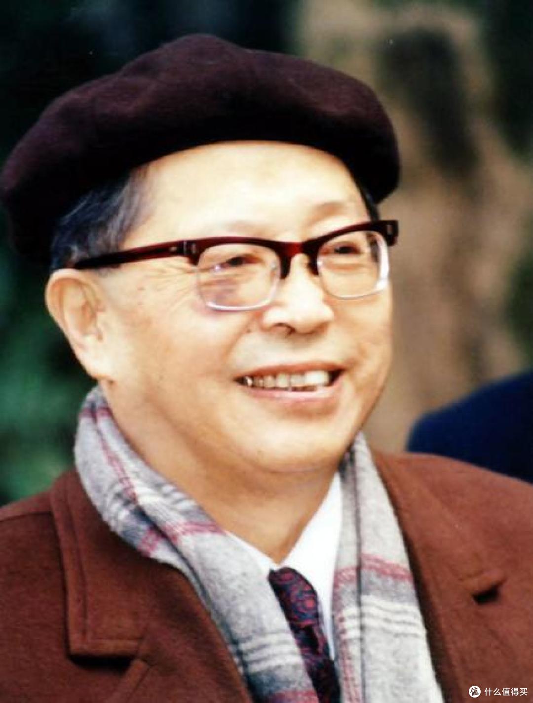 不乖与这30本好书的故事(上)