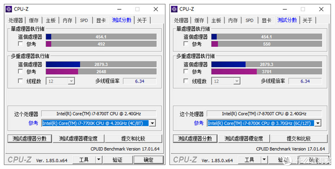 买一体机送显示器！？聊一聊带有HDMI IN的联想AIO520三边窄一体机的正确打开方式