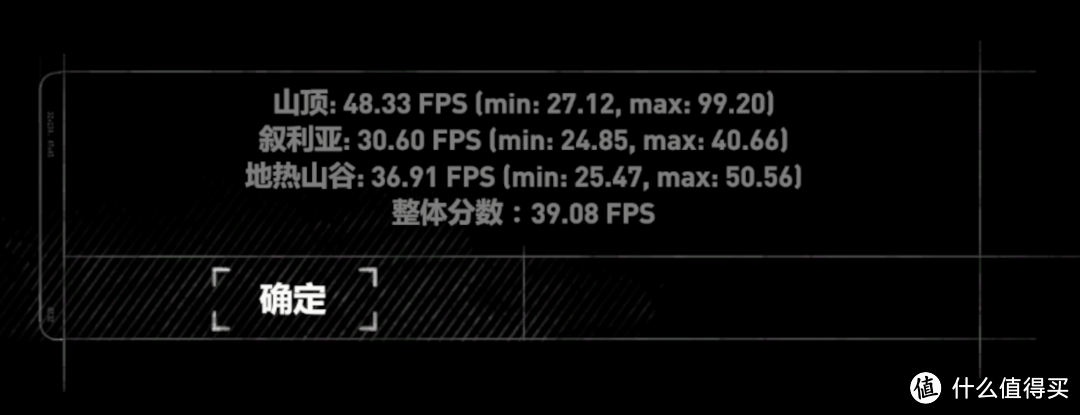 买一体机送显示器！？聊一聊带有HDMI IN的联想AIO520三边窄一体机的正确打开方式