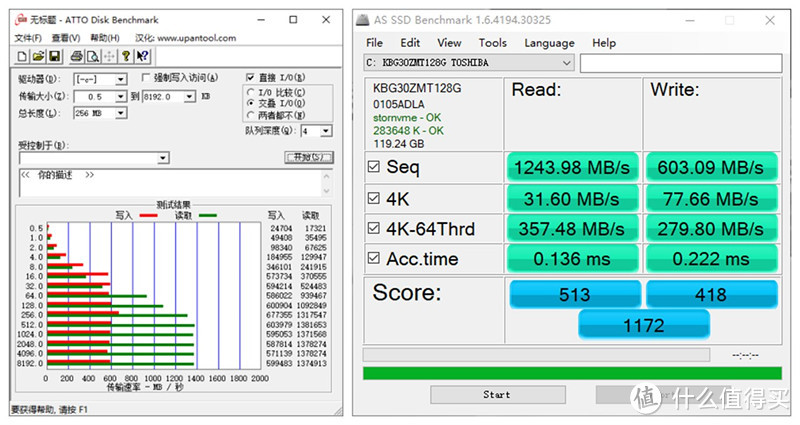 买一体机送显示器！？聊一聊带有HDMI IN的联想AIO520三边窄一体机的正确打开方式