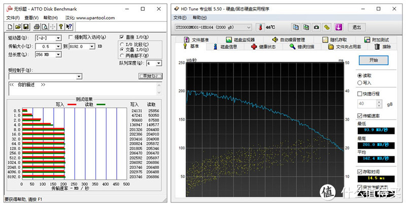 买一体机送显示器！？聊一聊带有HDMI IN的联想AIO520三边窄一体机的正确打开方式