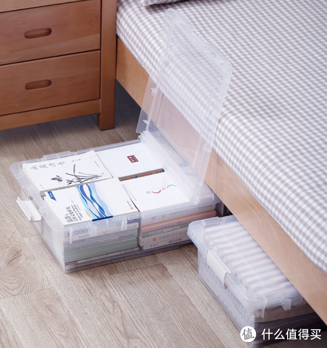 30款网购实用好物,低成本搞定出租屋收纳难题!