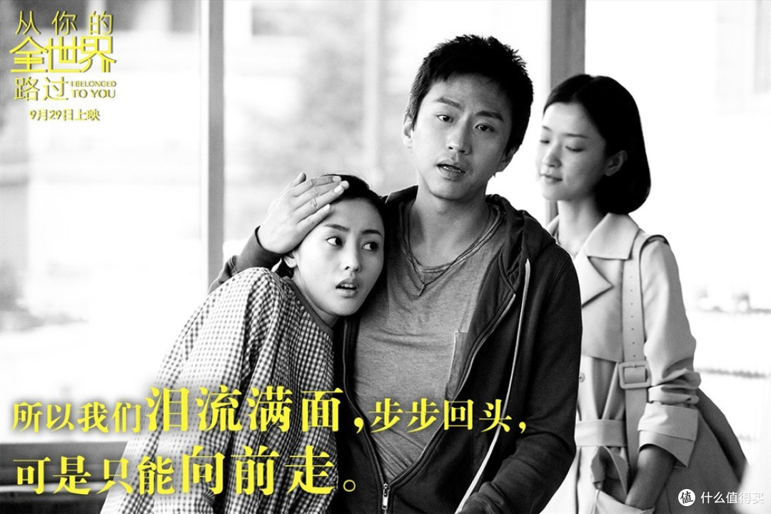不乖与这30本好书的故事(上)