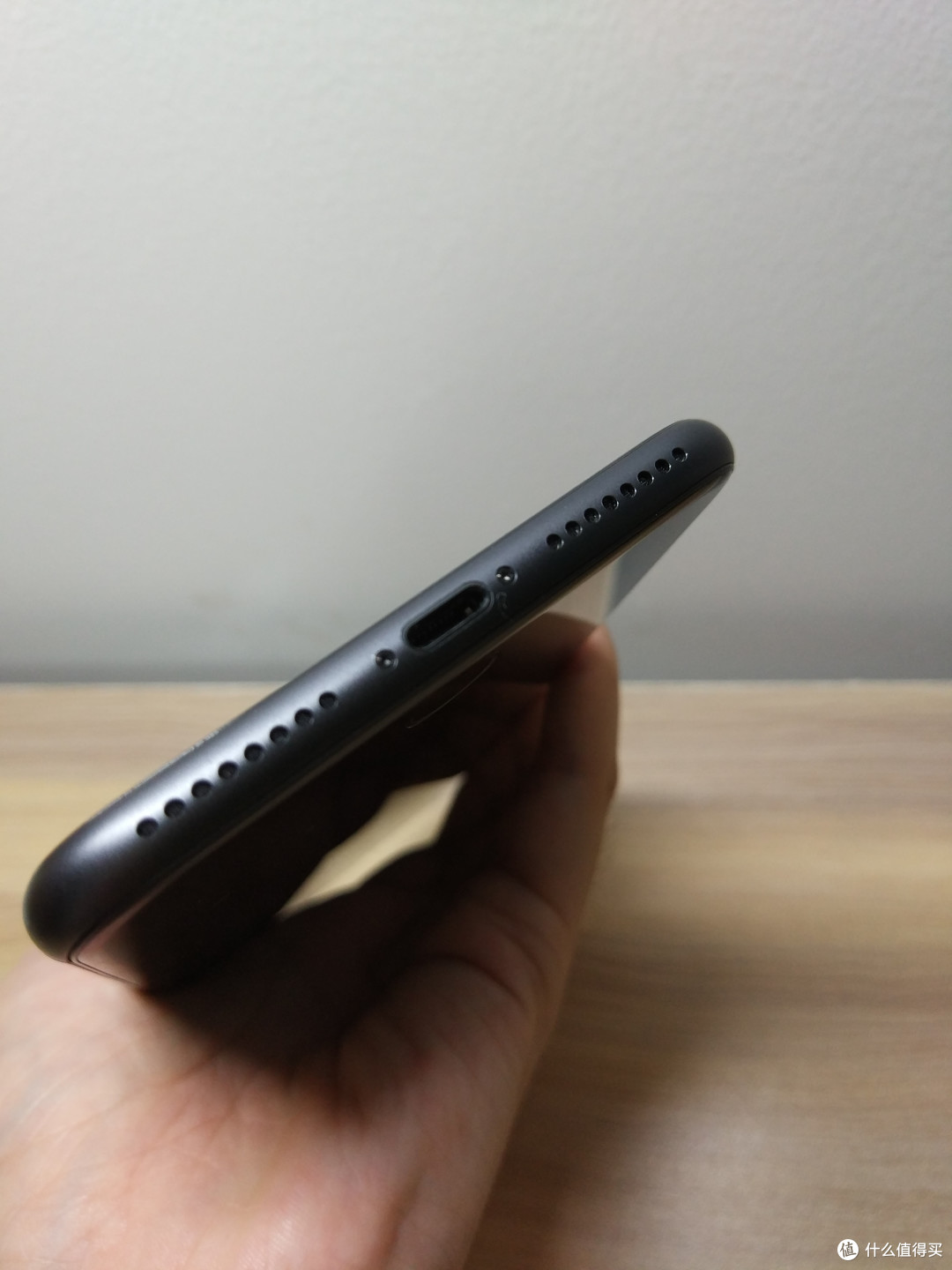 海淘初体验 ebay X 转运四方 香港自提375刀入手有锁iphone8plus