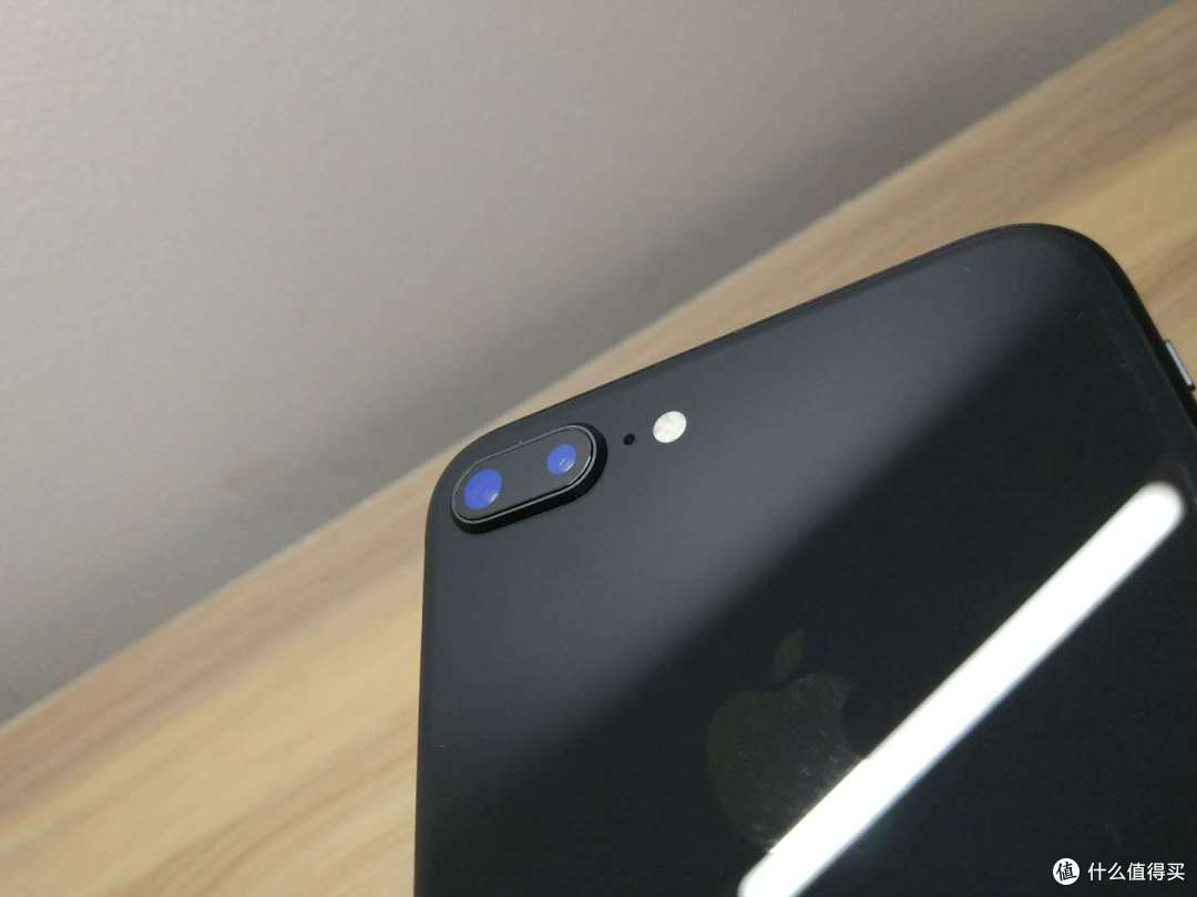 海淘初体验 ebay X 转运四方 香港自提375刀入手有锁iphone8plus