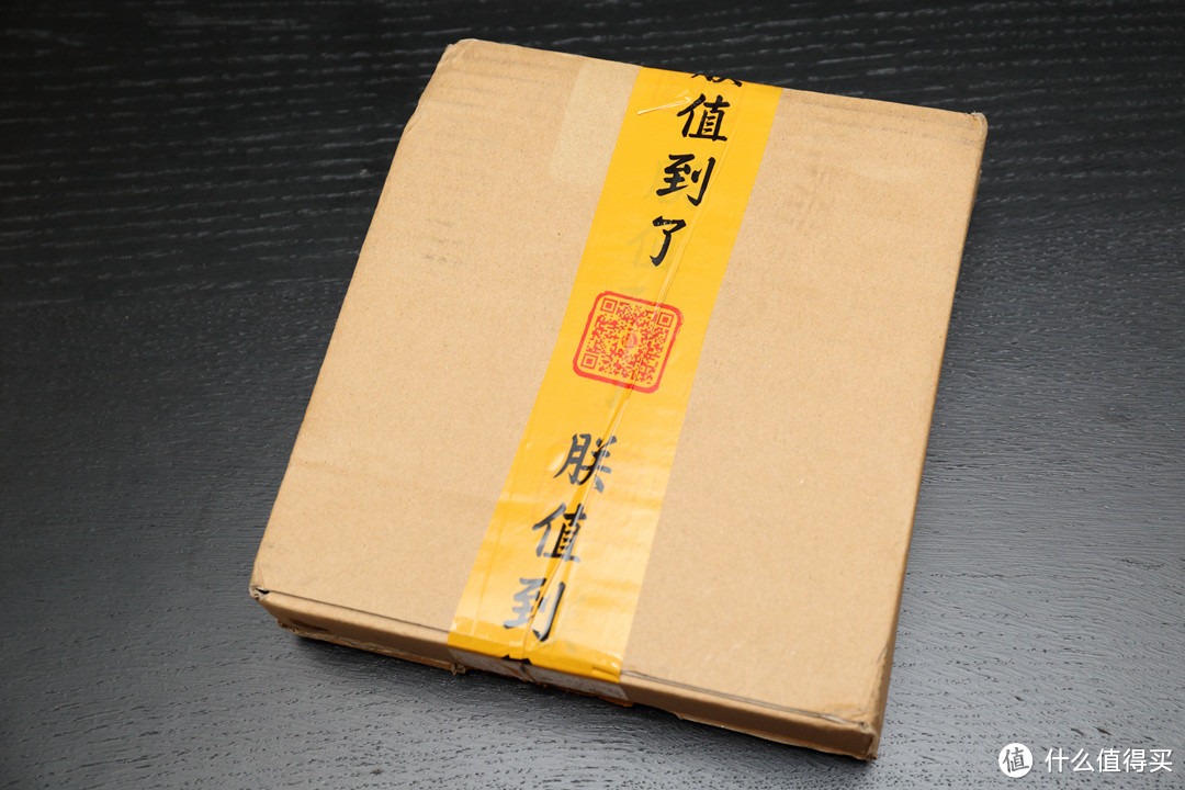 这电池有啥不一样？南孚充电锂电池和镀金CR2032电池体验记