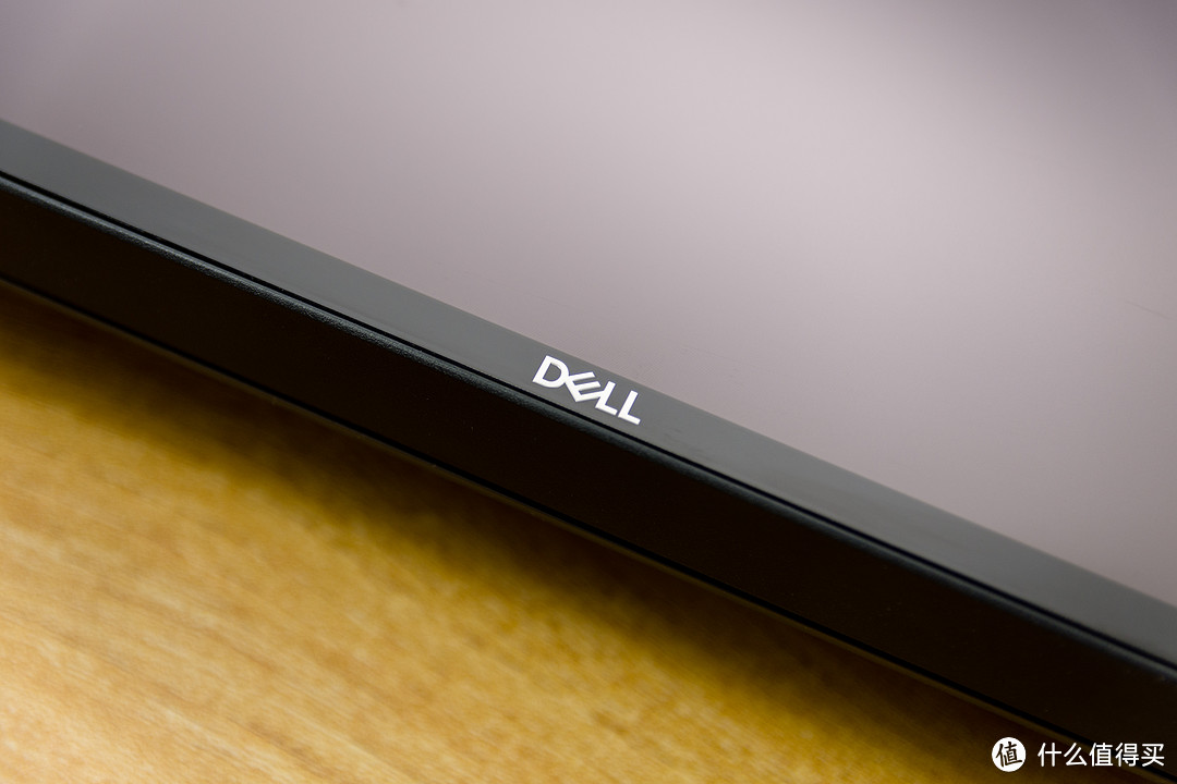 Dell 戴尔 U2518DR 深度测评：爆款2K显示器从何修炼而来?