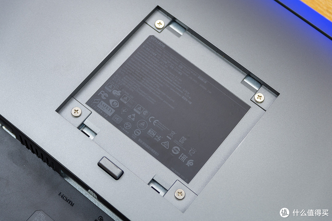 Dell 戴尔 U2518DR 深度测评：爆款2K显示器从何修炼而来?