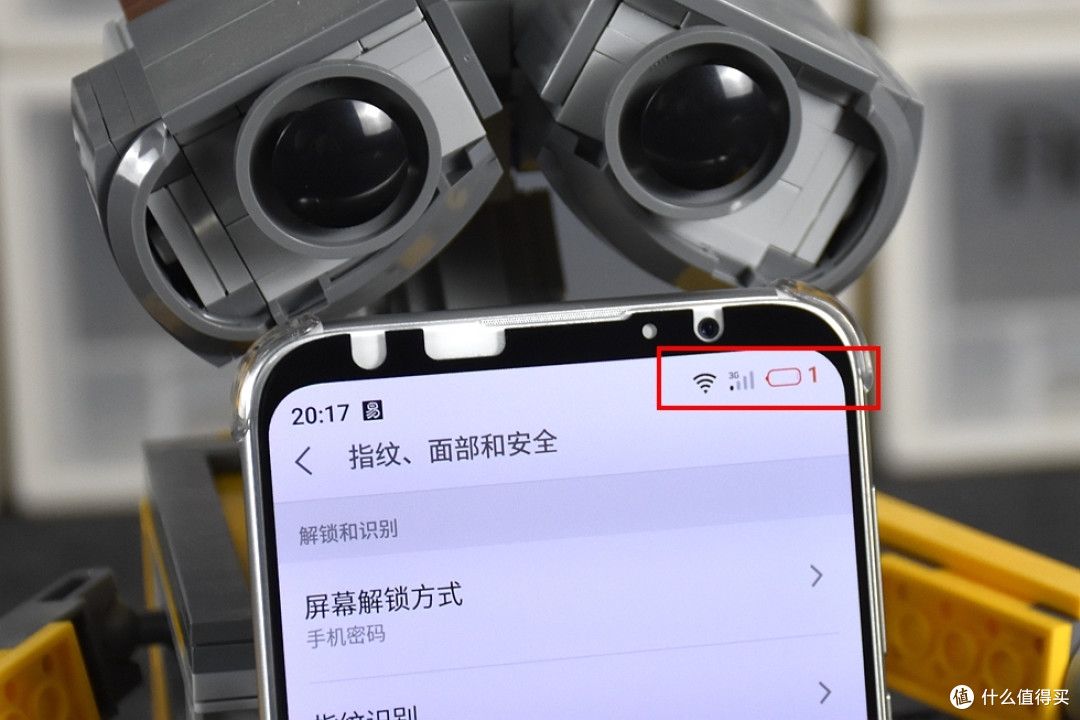 黄章最锋利的一根长矛,魅族16新旗舰全面评测!