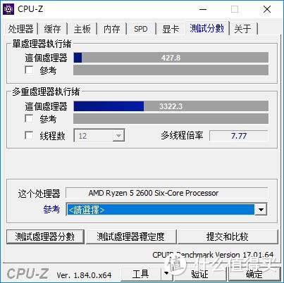 2600+1066+16G吃鸡电脑 6500元极限装机记