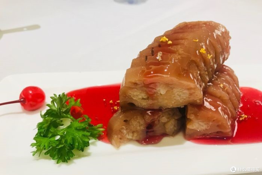 西子湖畔的百年老店—赏味知味观