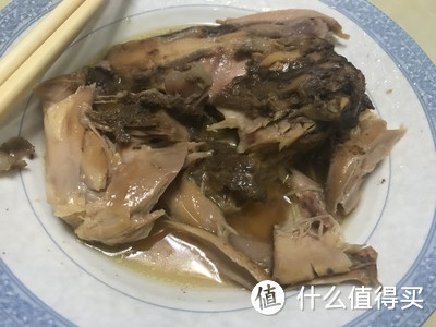 西子湖畔的百年老店—赏味知味观