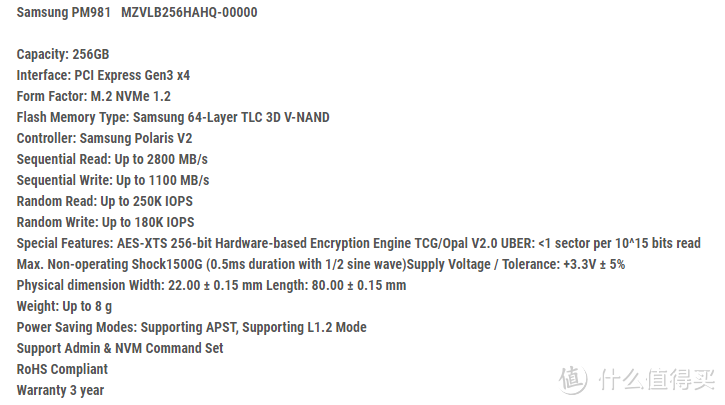 Lenovo 联想 小新Air14 2018款午夜蓝限量版笔记本电脑 详细评测