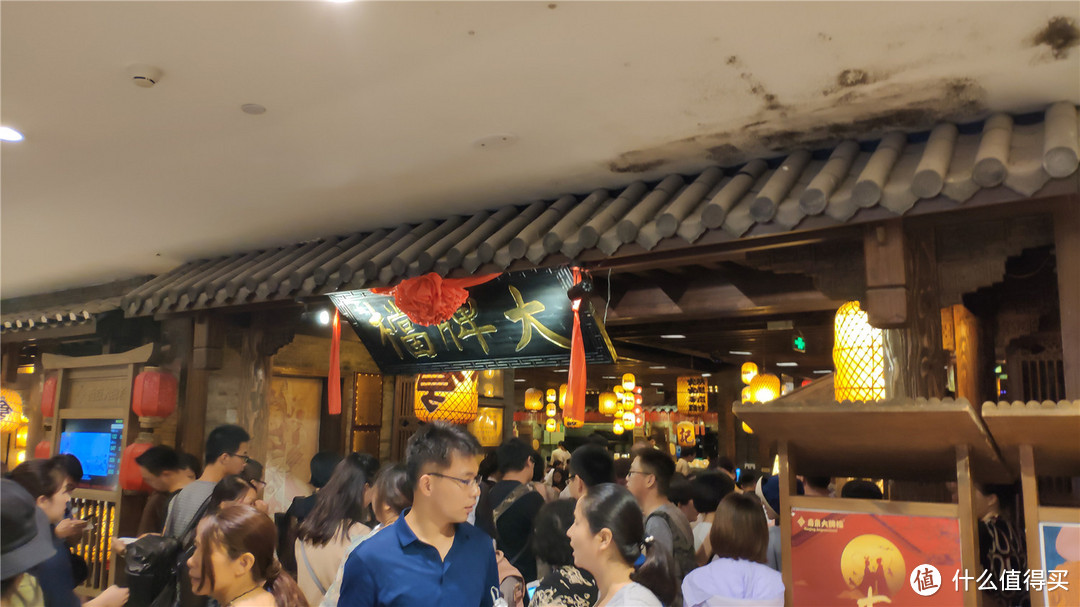 感受金陵古韵，漫步烟雨古都—南京匆匆四日游（上篇）