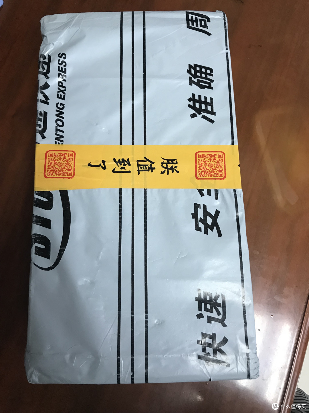 日常使用没毛病---TOKIO手工锻造刀四件套