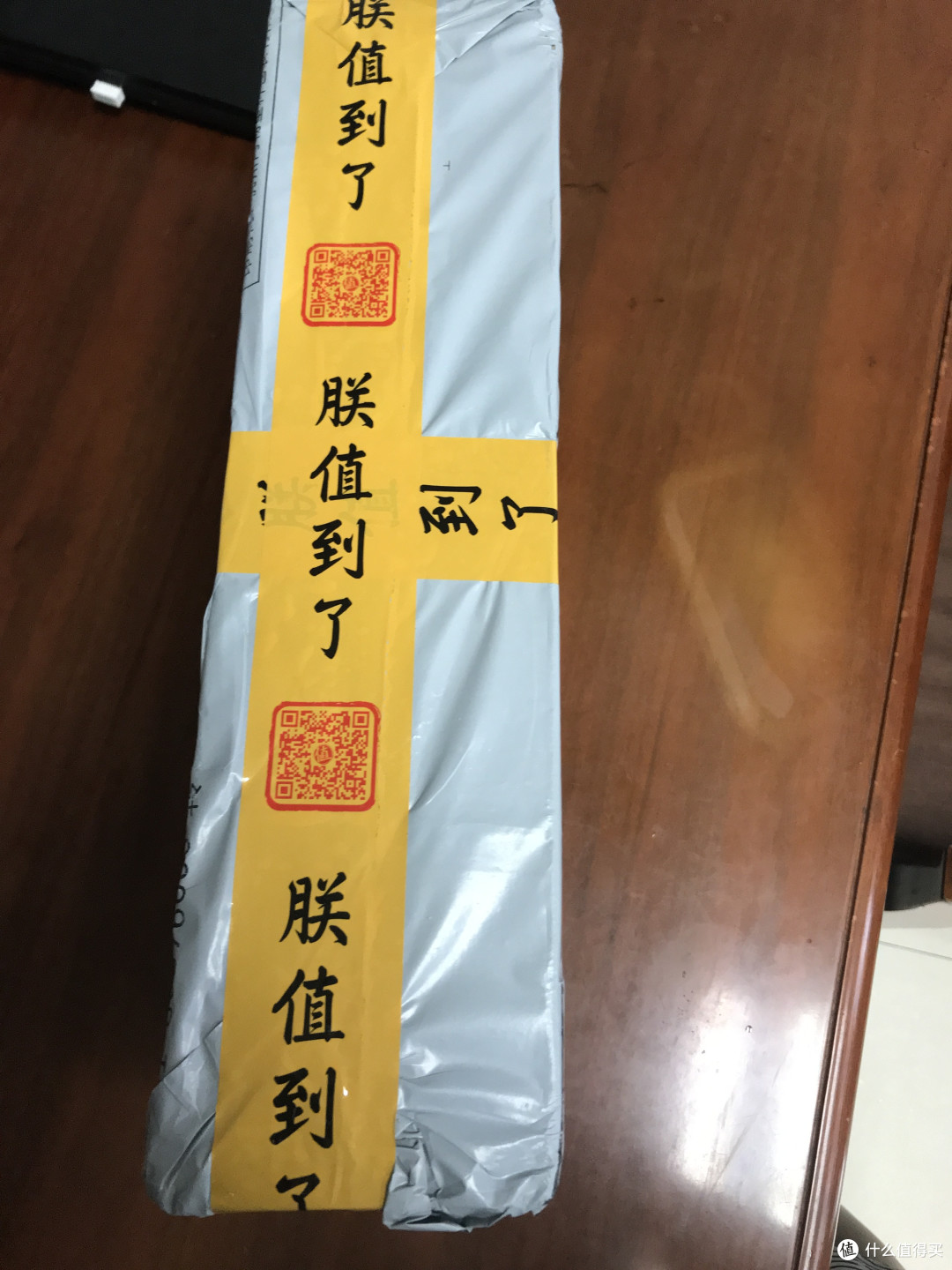 日常使用没毛病---TOKIO手工锻造刀四件套