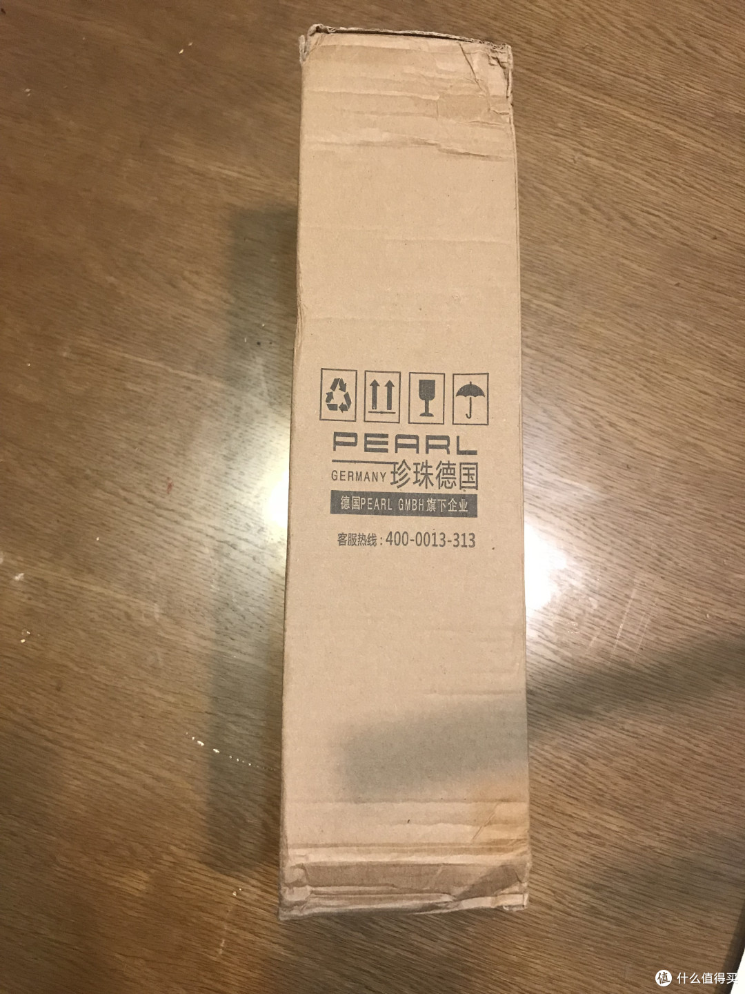 日常使用没毛病---TOKIO手工锻造刀四件套