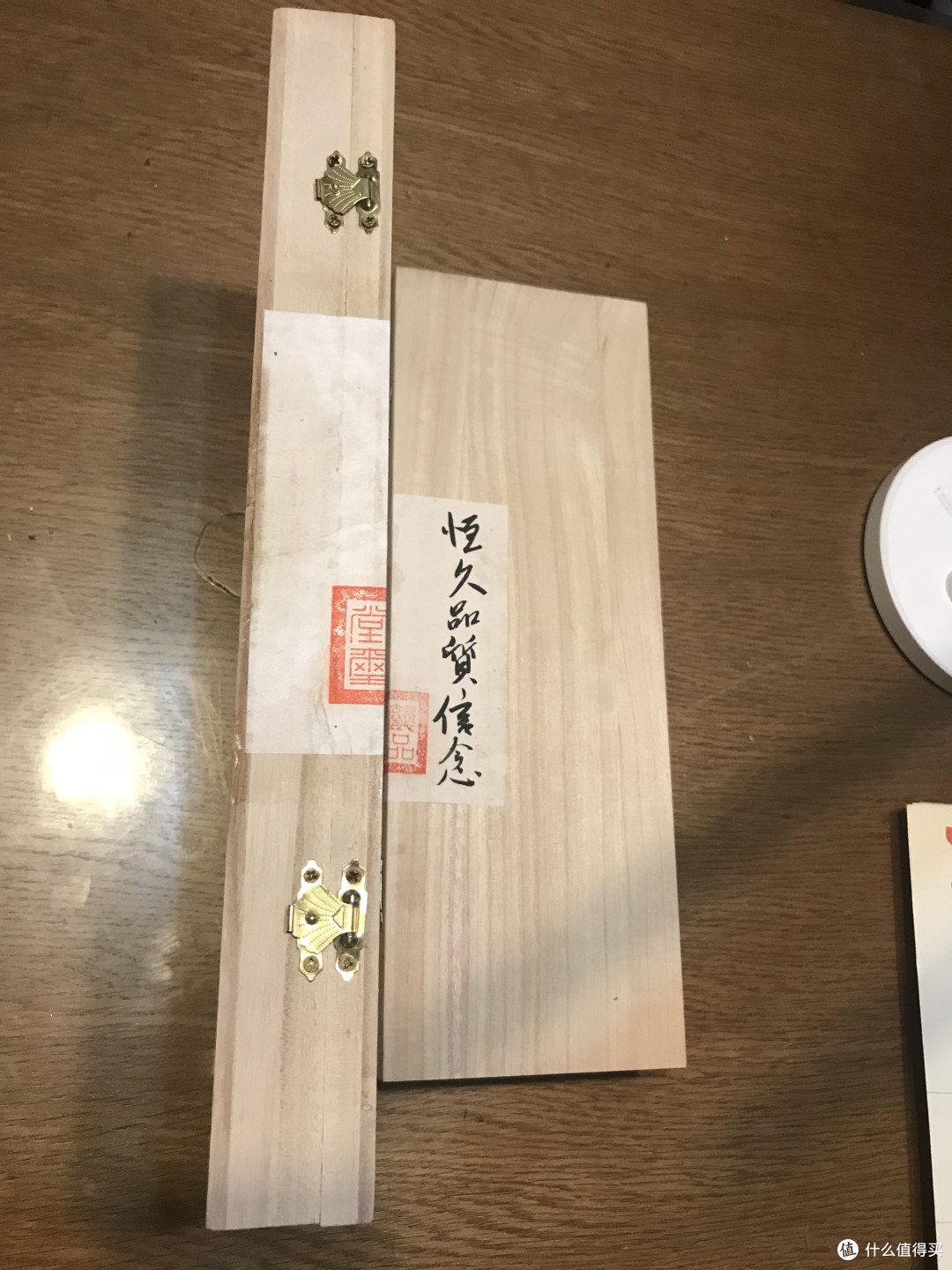 日常使用没毛病---TOKIO手工锻造刀四件套