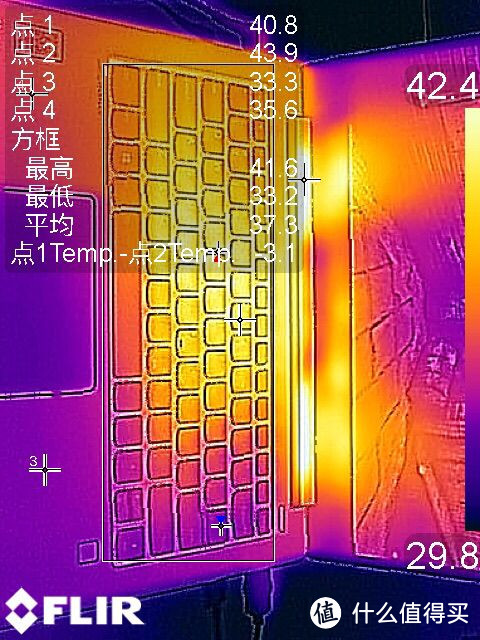 Lenovo 联想 小新Air14 2018款午夜蓝限量版笔记本电脑 详细评测