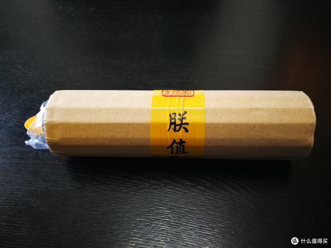 iWALK Crazy cable移动电源充电线--女性随身利器 创新值得肯定