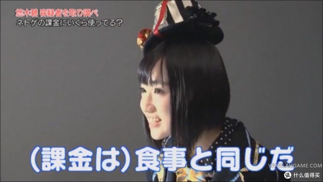 游戏手机都不值得买