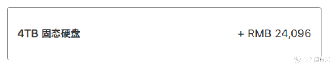 “地表最强”的MacBook Pro，实际表现到底如何？
