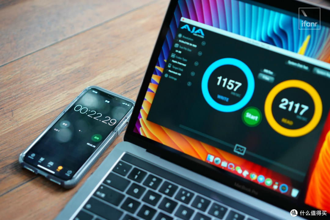 “地表最强”的MacBook Pro，实际表现到底如何？