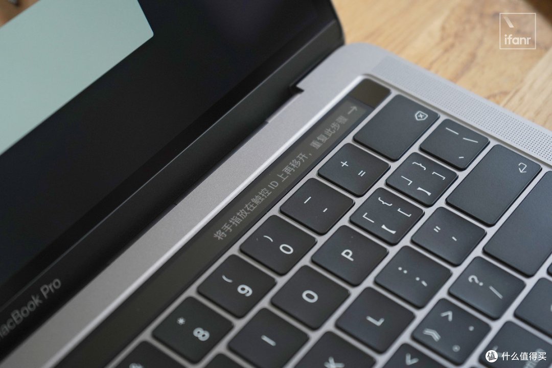 “地表最强”的MacBook Pro，实际表现到底如何？