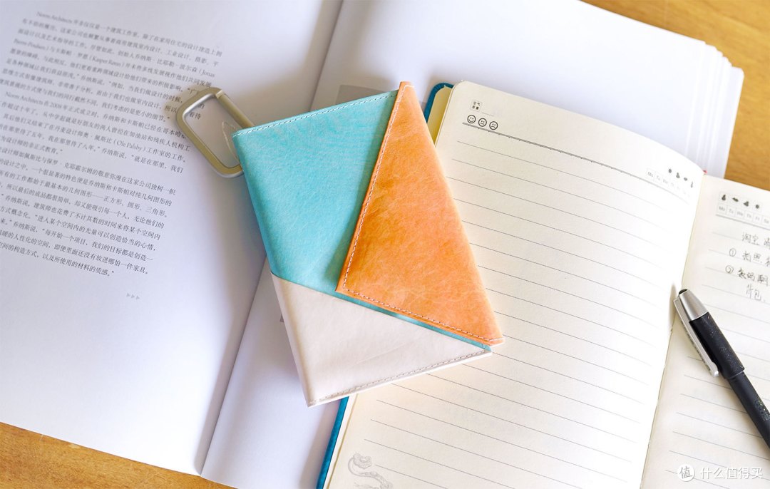 我堂堂一个两百斤的汉纸，居然还撕不烂这个纸做的收纳包？！