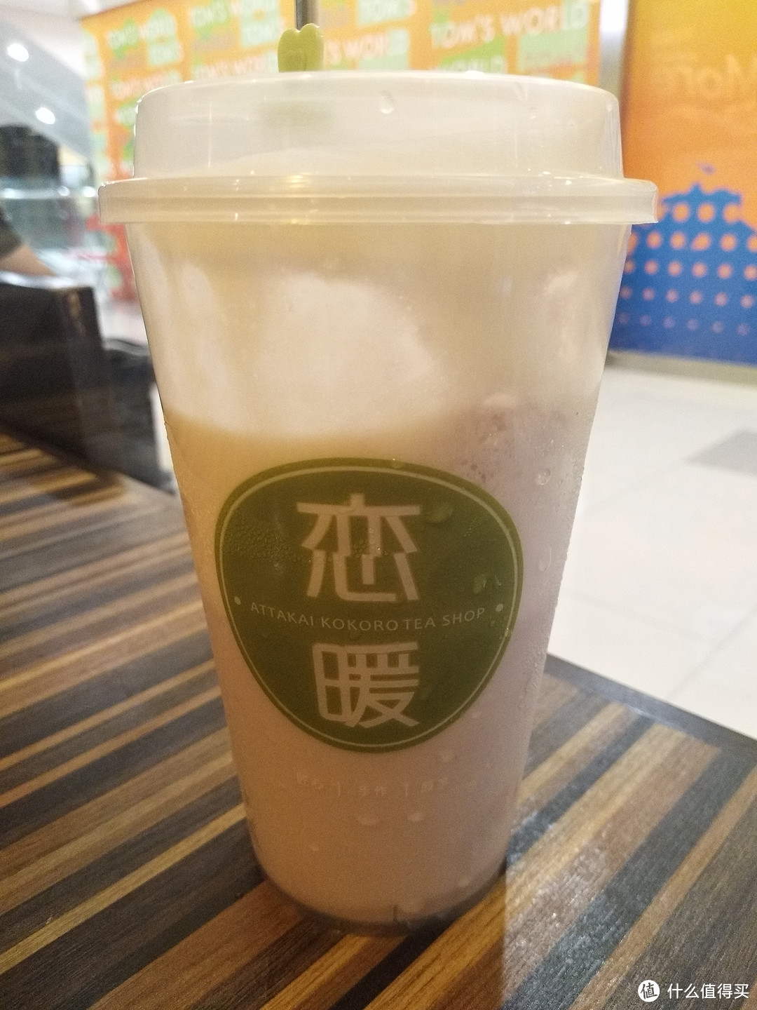 香甜绵软，一口入魂，芋泥控不要错过的五家店