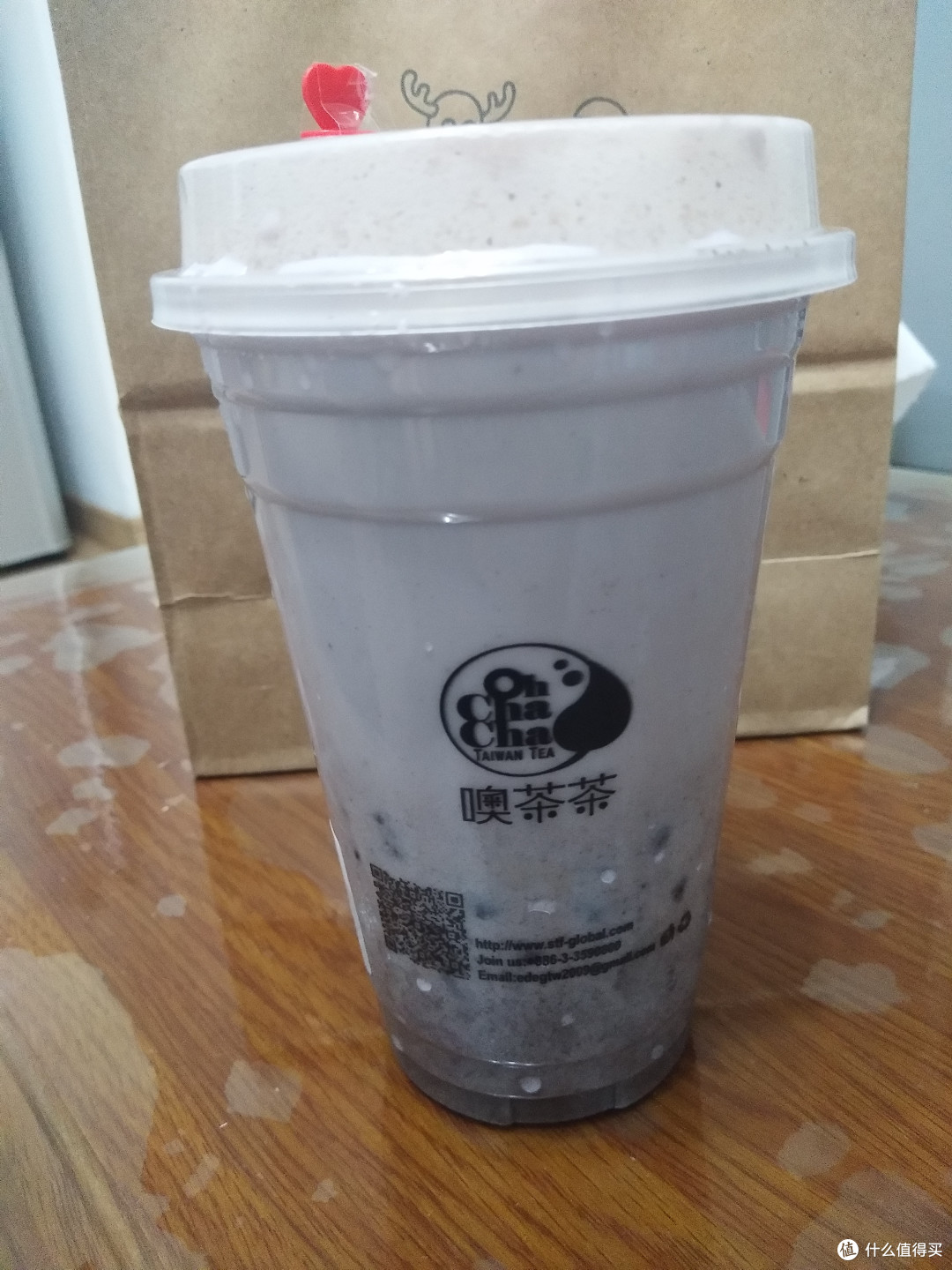 香甜绵软，一口入魂，芋泥控不要错过的五家店