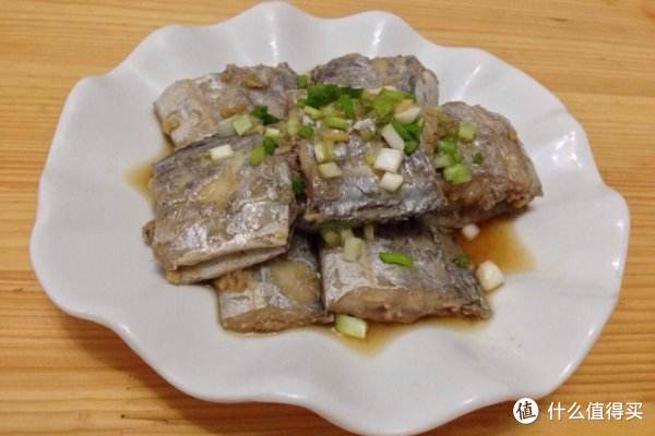 中秋节除了月饼吃什么？ 平价海鲜大餐推荐