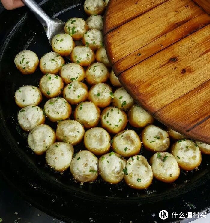 一条老街，却藏着老苏州人最爱的美食！不是吃货不知道！