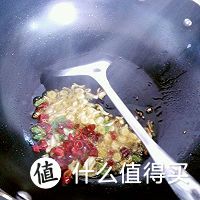 糖醋手撕包菜：必会的家常菜