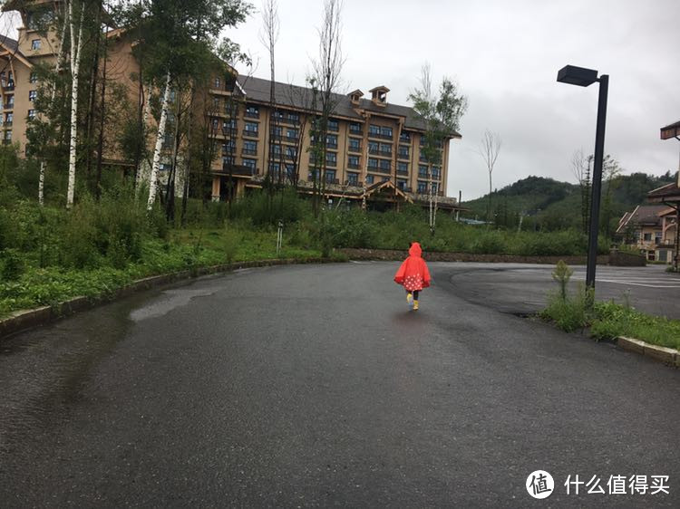 实践出真知—长白山亲子旅游线路推荐