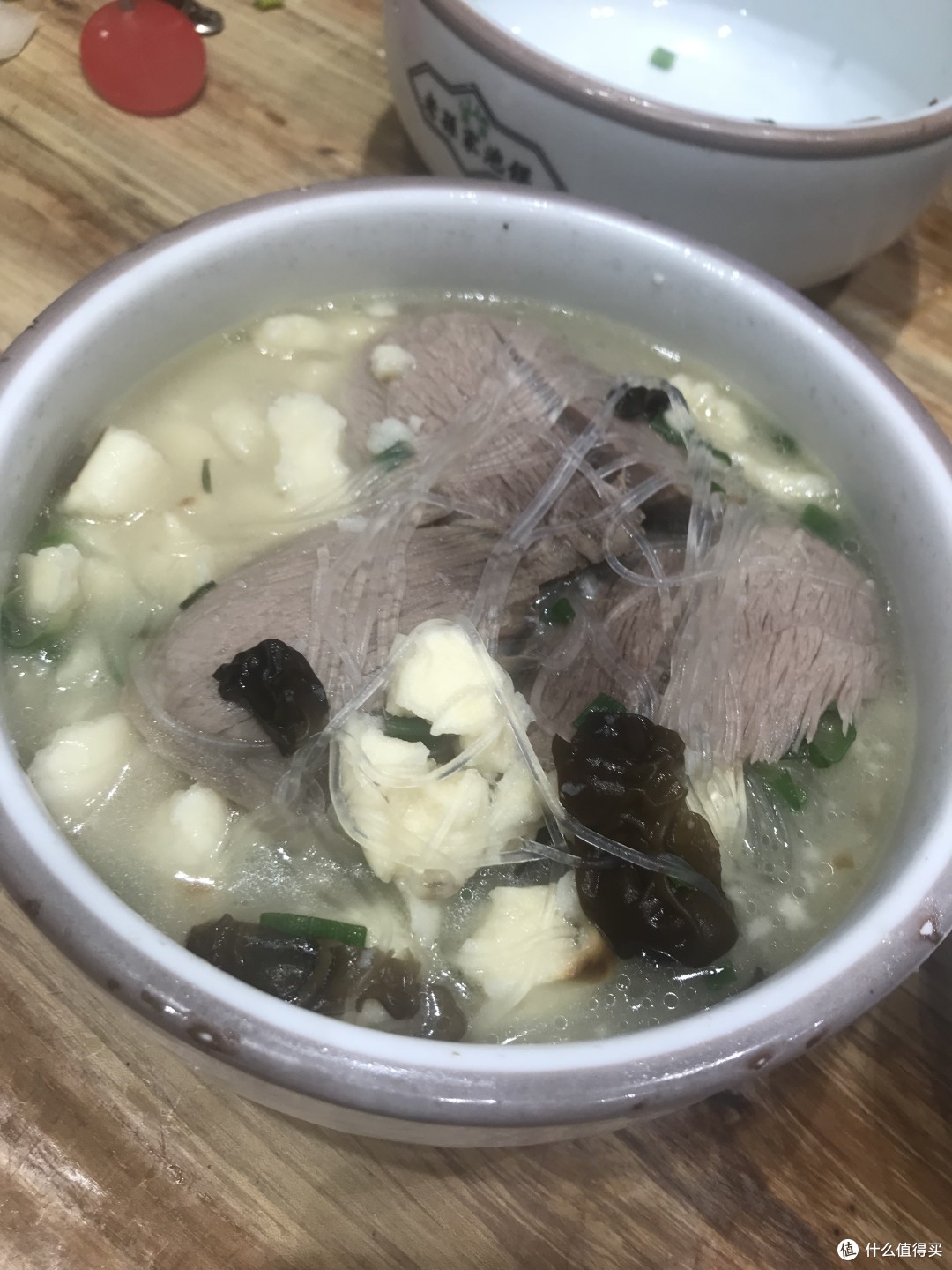 盛夏三日， 游历古都西安