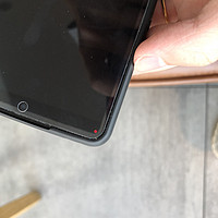 不可思议！为了它，iPhone 8 Plus竟沦为备机！