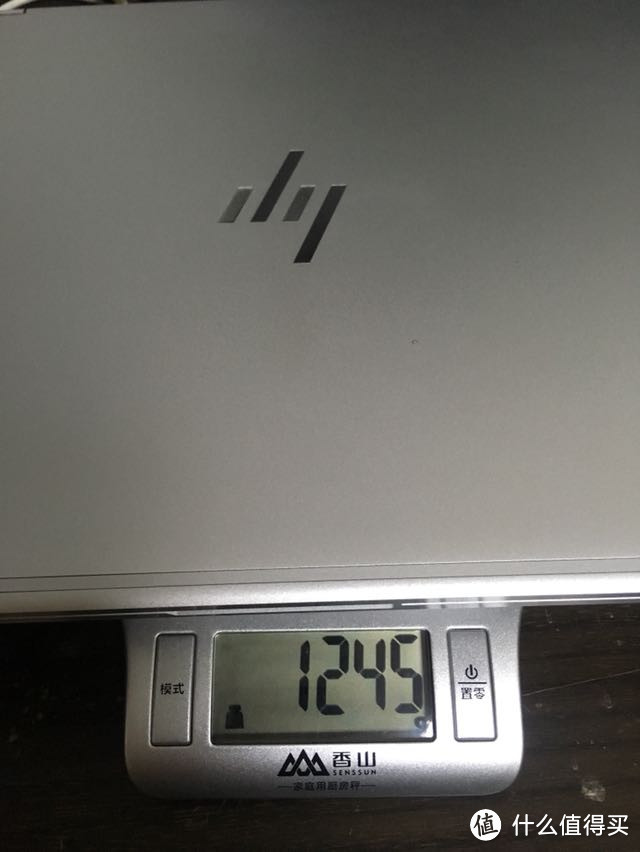 1.25kg，尚可接受