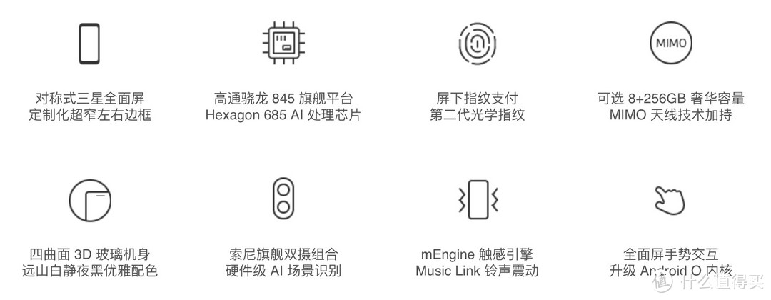 91%屏占比/极致性能/屏下指纹！魅族16th全面屏手机全面测试