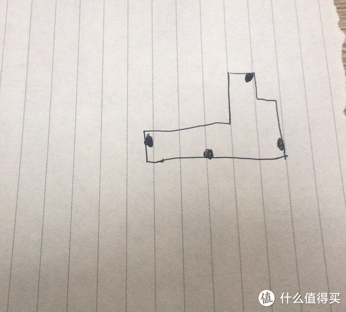 苹果7p更换高容量电池教程