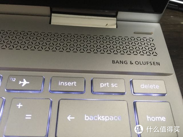 Bang & Olufsen