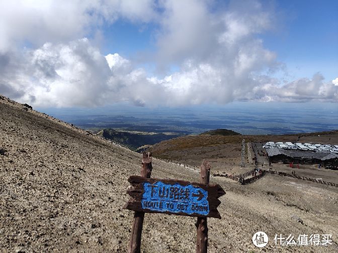 实践出真知—长白山亲子旅游线路推荐