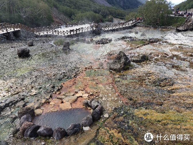 实践出真知—长白山亲子旅游线路推荐