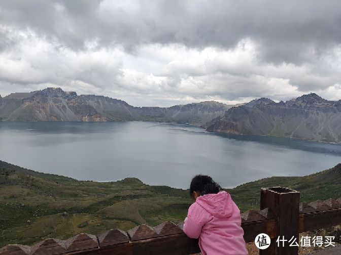 实践出真知—长白山亲子旅游线路推荐