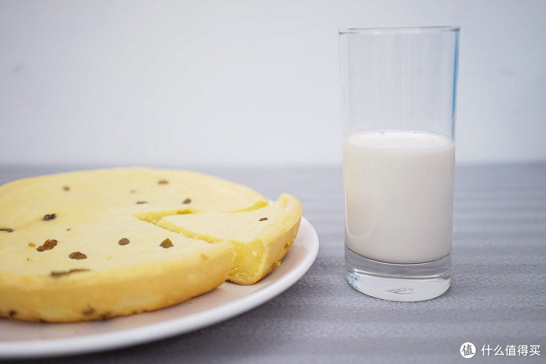 牛奶除了喝还能这样，美味营养又健康！！！