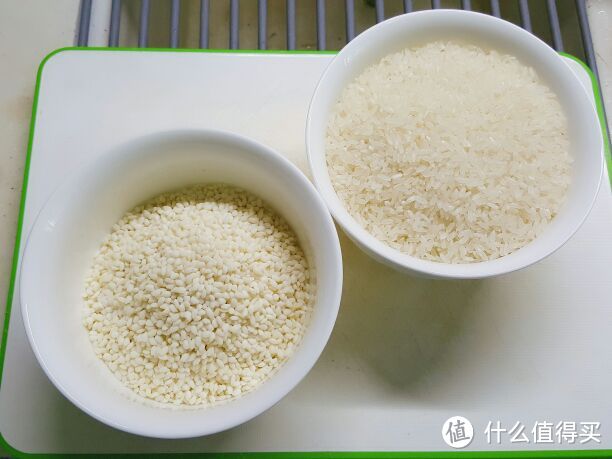 五款秋季美食推荐 小伙伴们来来来 ~~ 一起贴秋膘吧!