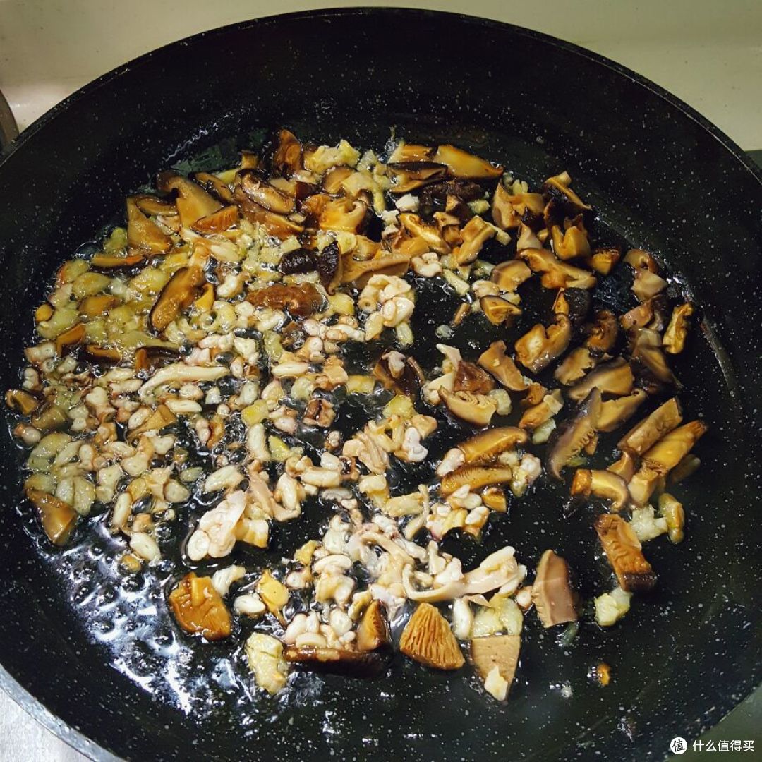 五款秋季美食推荐 小伙伴们来来来 ~~ 一起贴秋膘吧!